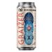 Bodebrown Gratzer Grodziskie Ale Lata 473ml 
