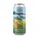 Basqueland Bretema Can Lata 44Cl 