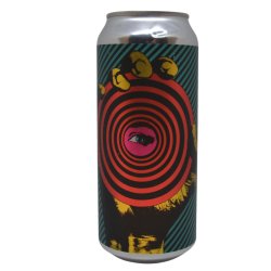 All My Friends Beer Co. Records