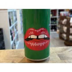 Omnipollo Amy