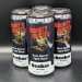 Seeker Bounty Hunter Can 4pk Seeker Bounty Hunter Can 4pk