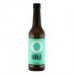 BRLO Zero.5 Alkoholfrei Pale Ale 0,33l 