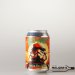Original Stormtrooper Red Shift India Pale Ale 33cl Blik Original Stormtrooper Red Shift India Pale Ale 33cl Blik