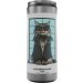 Brewski Mysterious Haze 6,0% 33 cl 