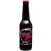 Prickly Moses Forbidden Fruit Cider 330ml 