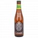 Corsendonk Grand Hops 330mL 