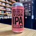 DOUGALL’S – SESSION IPA 