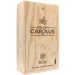 Gouden Carolus Duo Triple  Classic 