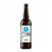 Berging B1 Hefe Weizen 