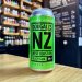 DOUGALL’S – NZ WEST COAST IPA DOUGALL’S – NZ WEST COAST IPA
