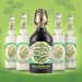 Hopfen-Gin-Tonic Set Hopfen-Gin-Tonic Set