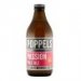 Poppels Passion Pale Ale 0,33l 