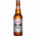 Asahi 33Cl Asahi 33Cl