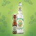 Hopfen Gin Tonic Set Mini Hopfen Gin Tonic Set Mini
