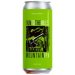 Mafiosa Mountain IPA Run To The Hills Lata 473ml Mafiosa Mountain IPA Run To The Hills Lata 473ml