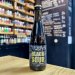 MÀGER – BLACK SOUR – WILD ALE 