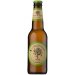 The Hills Cider Company Pear Cider 330ml 