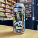 PYRENE c KOM – OH MY GOD – HAZY IPA 