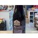 Bottle Logic  Paisley Cave Complex 2025 