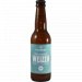 De Blauwe Ruit Weizen 