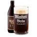 Mahrs Bräu - E.T.A. Dunkles Lager - 5% Dark Lager - 500ml Bottle Mahrs Bräu - E.T.A. Dunkles Lager - 5% Dark Lager - 500ml Bottle