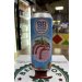 Burning brewery Strawberry Ice Cream Fruit Ale 