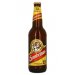 Gambrinus Premium 