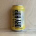 Saison Dupont Dry Hop Cans Saison Dupont Dry Hop Cans