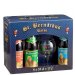 St. Bernardus Cadeaupakket 6 fles met 2 Glazen 