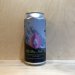 Polly's Brew Co. 'Oh My Vol. 2' Pale Ale Cans Polly's Brew Co. 'Oh My Vol. 2' Pale Ale Cans