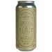 The Drowned Lands Brewery Blond 47,3 cl Sand And Clay 