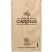 Gouden Carolus Kist Imperial DarkBlond 