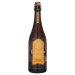 De Koningshoeven - La Trappe Blond Special Edition De Koningshoeven - La Trappe Blond Special Edition