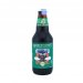 North Coast Old No.38 Stout (355ml) North Coast Old No.38 Stout (355ml)