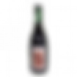 Cantillon Drogone 2023  Belgian Whalez - Belgian Whalez