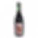 Cantillon Drogone 2023 Belgian Whalez Cantillon Drogone 2023 Belgian Whalez