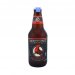 North Coast Red Seal Ale (355ml) 