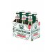 CLAUSTHALER BEER NON ALCOHOLIC 12oz 6PK BOTTLES 