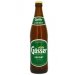 Gösser Märzen 