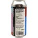 Pressure Drop Brewing Pressure Drop Fresco 
