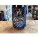 Emperor’s Brewery  Mindless Philosopher 