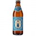 Hofbräu Helles Vollbier Pack Ahorro x5 