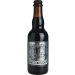 Jackie Os BreweryBa Strong Ale37,5cl14,7% Cellar Cuvee 15 