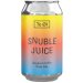 Tool Snuble Juice 33cl 