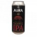 Aldea Paganus American IPA 0,5L 