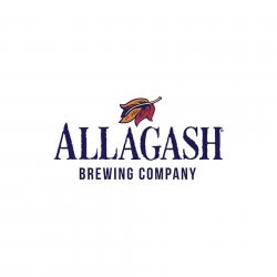 Allagash Brewing Company I Believe In Love