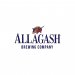 Allagash, I Believe In Love, Fruit Sour, 6.0%, 375ml Allagash, I Believe In Love, Fruit Sour, 6.0%, 375ml