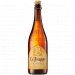 La Trappe Blond 750ml La Trappe Blond 750ml
