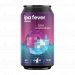 Fever Ddh American Ipa 6,0% Vol 33 Cl Lattina 