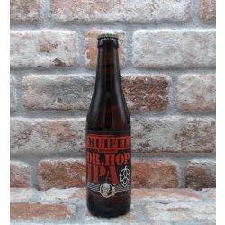 Muifelbrouwerij Dr. Hop